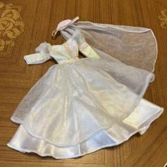 2025年最新】barbie バービー weddingの人気アイテム - メルカリ