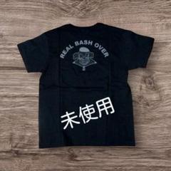 2025年最新】藤井フミヤ Tシャツの人気アイテム - メルカリ