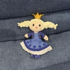 2025年最新】アナ雪 ぬいぐるみ ファンタジースプリングスの人気