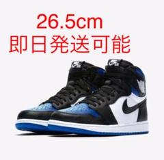 NIKE AIR JORDAN 1 RETRO HIGH OG 26.5cm