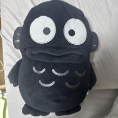 オリジナルゲーム・おもちゃ・グッズ - サンリオ ハンギョドン