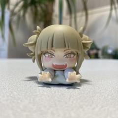 トガヒミコ ねんどろいど おねむたん ねんどろいど トガヒミコ
