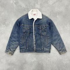 楽天市場】levi's 70608の通販