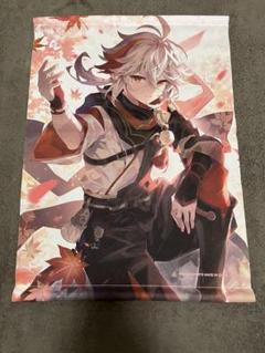 し*》様 原神 エウルア シークレットバスタオル ブランケット　タペストリー Amazon.co.jp: 原神 エウルア 超大バスタオル/タペストリー
