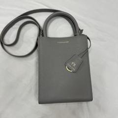 【新品未使用】MAISON de SABRE メゾンドサブレ スリングバッグ The Large Sling Bag - Pacific Blue – MAISON de SABRÉ