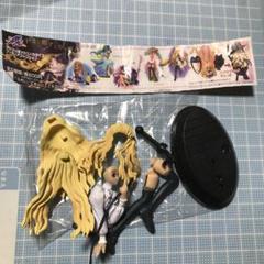 未使用　ヤミと帽子と本の旅人　葉月 ヴィネットコールドキャスト製フィギュア 未使用 ヤミと帽子と本の旅人 葉月 ヴィネットコールドキャスト