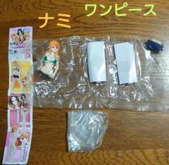 2025年最新】ガシャポートレイツ ワンピースの人気アイテム