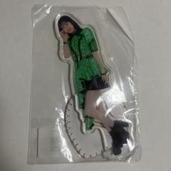 2025年最新】稲場愛香 アクスタの人気アイテム - メルカリ