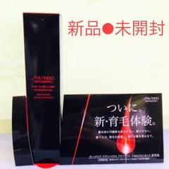 アドバンスト スカルプエッセンス 薬用育毛エッセンス