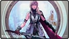 【限定先行販売品】プレイマット ファイナルファンタジー　FFセット販売　MTG 限定先行販売品】プレイマット ファイナルファンタジー FFセット