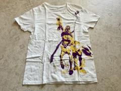 吉井和哉ケンタウルスBass tauru Tシャツ XS 吉井和哉ケンタウルスBass tauru Tシャツ XS - メルカリ