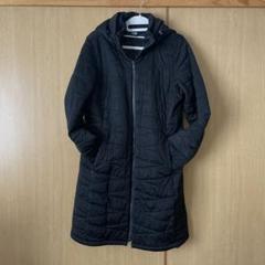 2025年最新】THE NORTH FACE レディース ロングコートの人気
