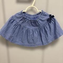 【familiar】【新品80サイズ】 80サイズ（ファミリア）のおすすめ人気商品一覧 通販 - Yahoo