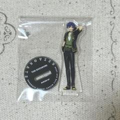 漣ジュン　アクリルスタンド　アクスタ　ナンジャタウン 2025年最新】漣ジュン アクスタの人気アイテム - メルカリ
