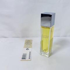 GUCCI ENVY EAU DE TOILETTE 30ml 日本語表記ありのサムネイル