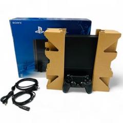 PlayStation4 ジェット・ブラック
