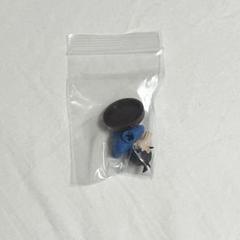 名探偵コナン チョコエッグ5 工藤新一のサムネイル