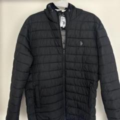 セール】∴WEGO/【WEB限定/24-25秋冬待望の再入荷/お気に入り
