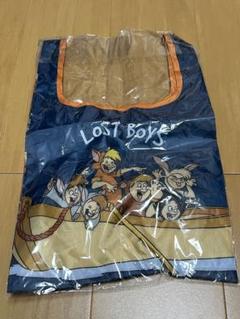 2025年最新】lost boysの人気アイテム - メルカリ