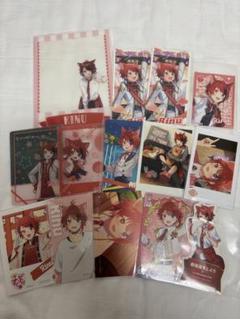 すとぷり　莉犬くん　色々まとめセット♪ すとぷり 莉犬くん グッズ まとめ売り セット