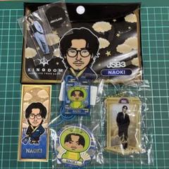 小林直己 セット zz-10623110159_1010-1.jpg?