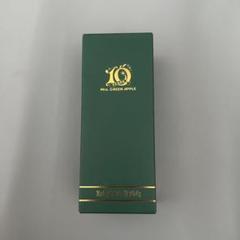 MGA Official Light Stick グリーン MGA Official Light Stick | TOoKA BASE