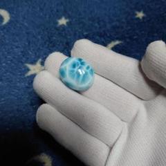 ラリマー　ルース