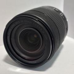 ✨遠近両用で幅広く網羅✨Canon EF-S 18-135mm IS✨手振補正付 瞬間を魔法のように切り取る驚異EF-S18-135mm - 魅惑の中望遠