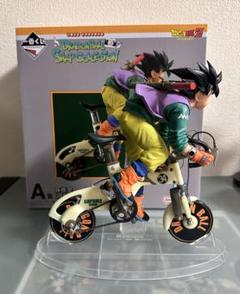 2025年最新】ドラゴンボールコレクションの人気アイテム - メルカリ