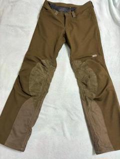 パワーエイジ PJ20131ライディング パンツ M ウェスト約74cm パワーエイジ PJ20131ライディング パンツ M ウェスト約74cm