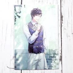 スタマイ agf ポスカ 菅野
