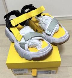 DENTIGRE BELTED – Onitsuka Tiger Hong Kong