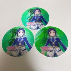 2025年最新】ラブライブサンシャイン コースターの人気アイテム