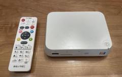 おもいでばこ2TB・PD-1000S-LX・BUFFALO【美品】 バッファロー PD-1000S-LX デジタルフォトアルバムおもいでばこ2TB