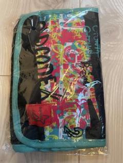 OLDCODEXグッズ 2025年最新】Yahoo!オークション -oldcodex グッズの中古品