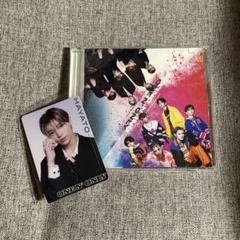 ONE N' ONLY ワンエン CD 2枚セット BLAST | ONE N' ONLY OFFICIAL SITE