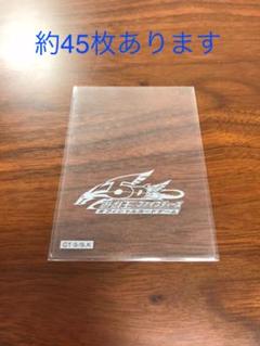 24時間以内に発送致します！ 初心者です、eLogiで集荷のリストが消えました！！！ - 配送
