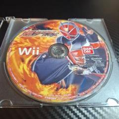 Wii 仮面ライダー 超クライマックスヒーローズ