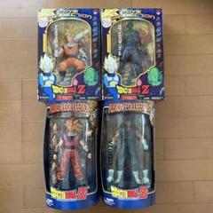2025年最新】ムービーコレクション ドラゴンボールの人気