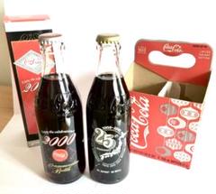 2025年最新】2000年 コカコーラの人気アイテム - メルカリ