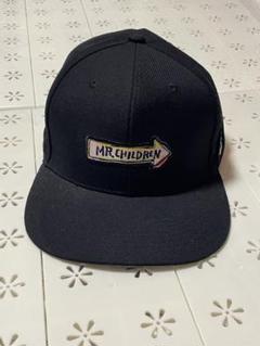 ミスチル帽子（非売品グッズ) Amazon.co.jp: Mr.Children キャップ 帽子 グッズ ミスチル