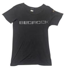 2025年最新】LGB メンズ Tシャツの人気アイテム - メルカリ