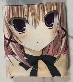 2025年最新】宮脇咲良 抱き枕の人気アイテム - メルカリ