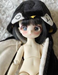 2025年最新】tinyfoxの人気アイテム - メルカリ