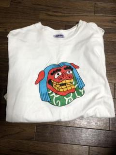 Tシャツ