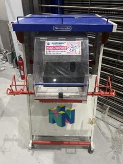 福袋 Nintendo64 メルカリ - 試遊台 ゲーム その他