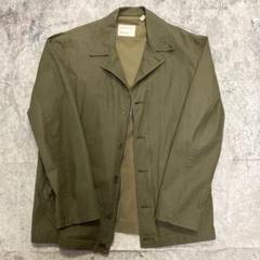 ヘルムートラング　本人期　激レア　オイルド ハンティングコート 楽天市場】helmut lang（コート・ジャケット｜メンズ