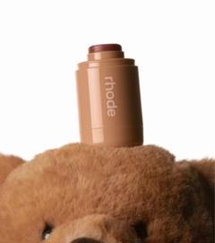 rhodeクリームチークPiggy rhode チークpiggy