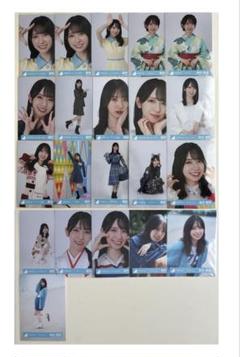 2025年最新】日向坂46まとめ売りの人気アイテム - メルカリ
