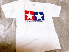 タミヤ ドS ドM Tシャツ タミヤ ドS ドM Tシャツ